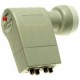 Triax Quattro LNB